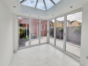 Photo 14- click for photo gallery